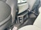 2019 RAM 1500 Big Horn/Lone Star Quad Cab 4x4 6'4" Box