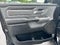 2019 RAM 1500 Big Horn/Lone Star Quad Cab 4x4 6'4" Box