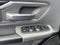 2019 RAM 1500 Big Horn/Lone Star Quad Cab 4x4 6'4" Box