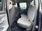 2019 RAM 1500 Big Horn/Lone Star Quad Cab 4x4 6'4" Box