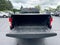 2019 RAM 1500 Big Horn/Lone Star Quad Cab 4x4 6'4" Box