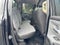 2019 RAM 1500 Big Horn/Lone Star Quad Cab 4x4 6'4" Box