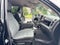 2019 RAM 1500 Big Horn/Lone Star Quad Cab 4x4 6'4" Box