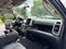 2019 RAM 1500 Big Horn/Lone Star Quad Cab 4x4 6'4" Box