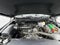2019 RAM 1500 Big Horn/Lone Star Quad Cab 4x4 6'4" Box