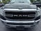 2019 RAM 1500 Big Horn/Lone Star Quad Cab 4x4 6'4" Box