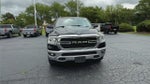 2019 RAM 1500 Big Horn/Lone Star Quad Cab 4x4 6'4" Box