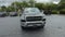 2019 RAM 1500 Big Horn/Lone Star Quad Cab 4x4 6'4" Box