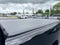 2019 RAM 1500 Big Horn/Lone Star Quad Cab 4x4 6'4" Box