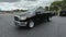 2019 RAM 1500 Big Horn/Lone Star Quad Cab 4x4 6'4" Box