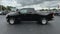 2019 RAM 1500 Big Horn/Lone Star Quad Cab 4x4 6'4" Box