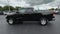 2019 RAM 1500 Big Horn/Lone Star Quad Cab 4x4 6'4" Box