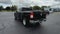 2019 RAM 1500 Big Horn/Lone Star Quad Cab 4x4 6'4" Box