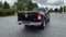 2019 RAM 1500 Big Horn/Lone Star Quad Cab 4x4 6'4" Box