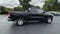 2019 RAM 1500 Big Horn/Lone Star Quad Cab 4x4 6'4" Box