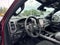 2025 RAM 1500 Big Horn Crew Cab 4x4 5'7" Box
