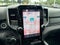 2025 RAM 1500 Big Horn Crew Cab 4x4 5'7" Box