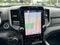 2025 RAM 1500 Big Horn Crew Cab 4x4 5'7" Box