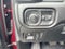 2025 RAM 1500 Big Horn Crew Cab 4x4 5'7" Box