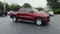 2025 RAM 1500 Big Horn Crew Cab 4x4 5'7" Box