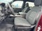 2025 RAM 1500 Big Horn Crew Cab 4x4 5'7" Box
