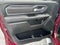 2025 RAM 1500 Big Horn Crew Cab 4x4 5'7" Box