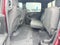 2025 RAM 1500 Big Horn Crew Cab 4x4 5'7" Box