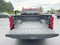 2025 RAM 1500 Big Horn Crew Cab 4x4 5'7" Box