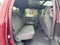 2025 RAM 1500 Big Horn Crew Cab 4x4 5'7" Box