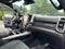 2025 RAM 1500 Big Horn Crew Cab 4x4 5'7" Box