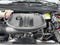 2025 RAM 1500 Big Horn Crew Cab 4x4 5'7" Box