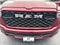 2025 RAM 1500 Big Horn Crew Cab 4x4 5'7" Box
