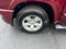 2025 RAM 1500 Big Horn Crew Cab 4x4 5'7" Box