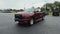 2025 RAM 1500 Big Horn Crew Cab 4x4 5'7" Box