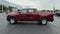 2025 RAM 1500 Big Horn Crew Cab 4x4 5'7" Box