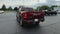 2025 RAM 1500 Big Horn Crew Cab 4x4 5'7" Box