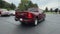 2025 RAM 1500 Big Horn Crew Cab 4x4 5'7" Box