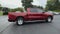 2025 RAM 1500 Big Horn Crew Cab 4x4 5'7" Box