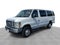 2012 Ford Econoline Wagon XL