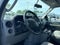 2012 Ford Econoline Wagon XL