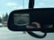 2012 Ford Econoline Wagon XL
