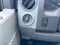 2012 Ford Econoline Wagon XL