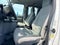 2012 Ford Econoline Wagon XL