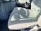 2012 Ford Econoline Wagon XL