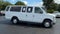 2012 Ford Econoline Wagon XL