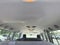 2012 Ford Econoline Wagon XL
