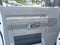 2012 Ford Econoline Wagon XL
