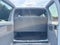 2012 Ford Econoline Wagon XL