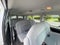 2012 Ford Econoline Wagon XL