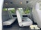2012 Ford Econoline Wagon XL